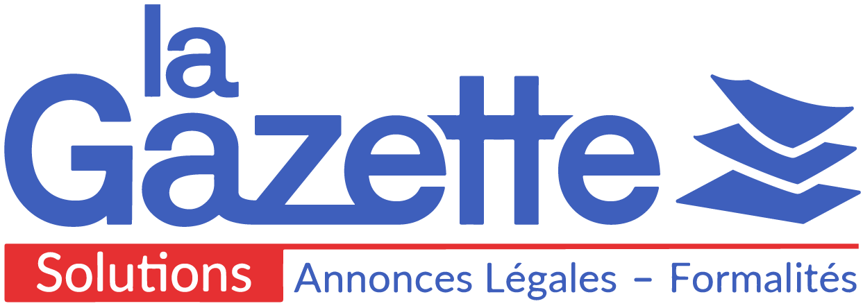 La Gazette