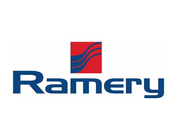 RAMERY