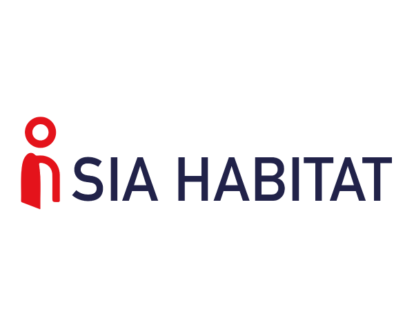 SIA