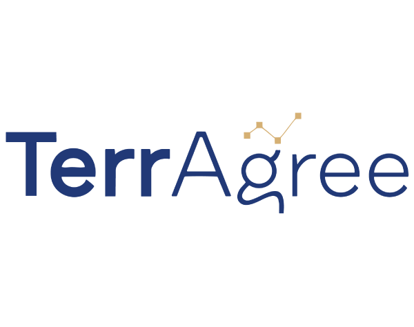 Terragree