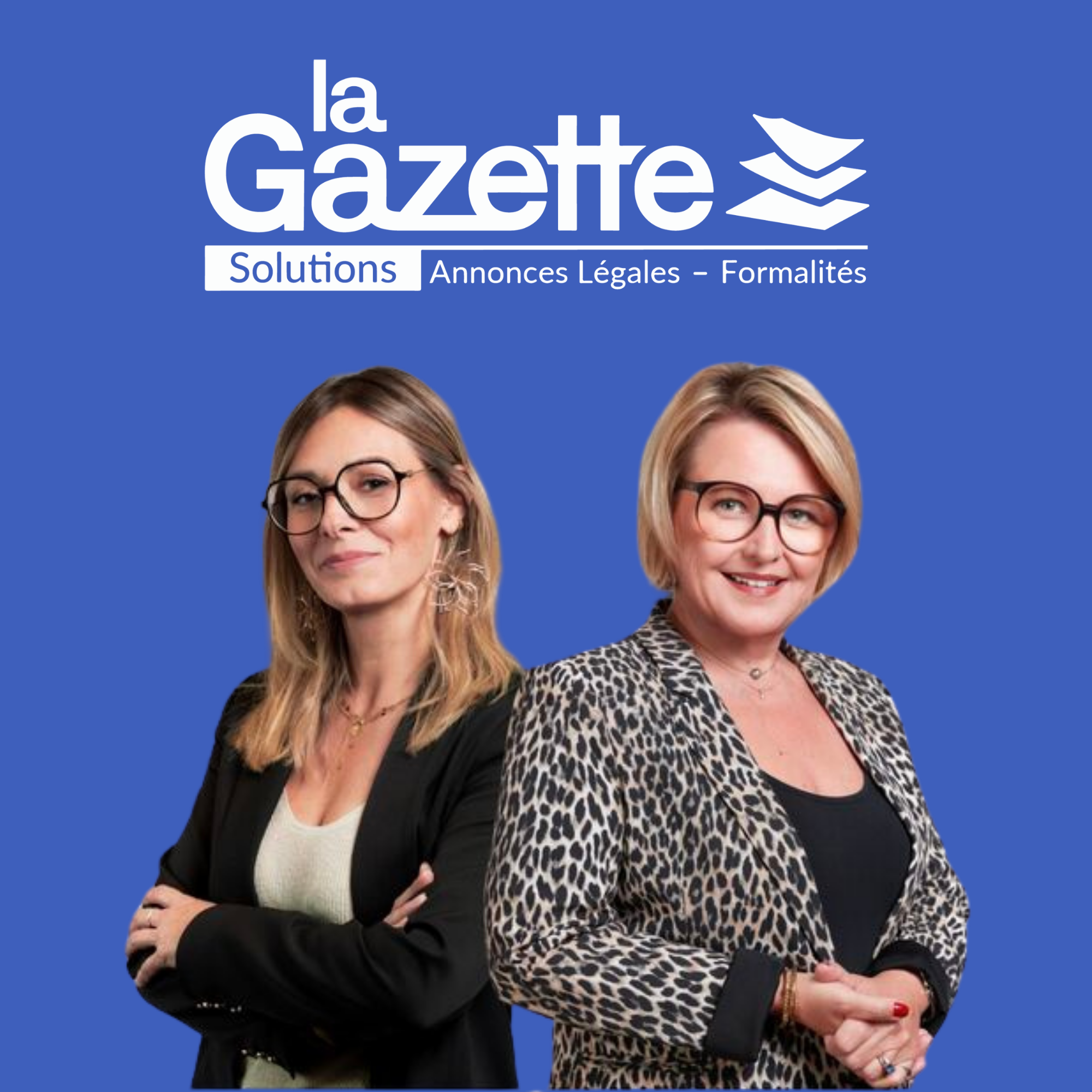 Webinaire MSB x La Gazette Solutions