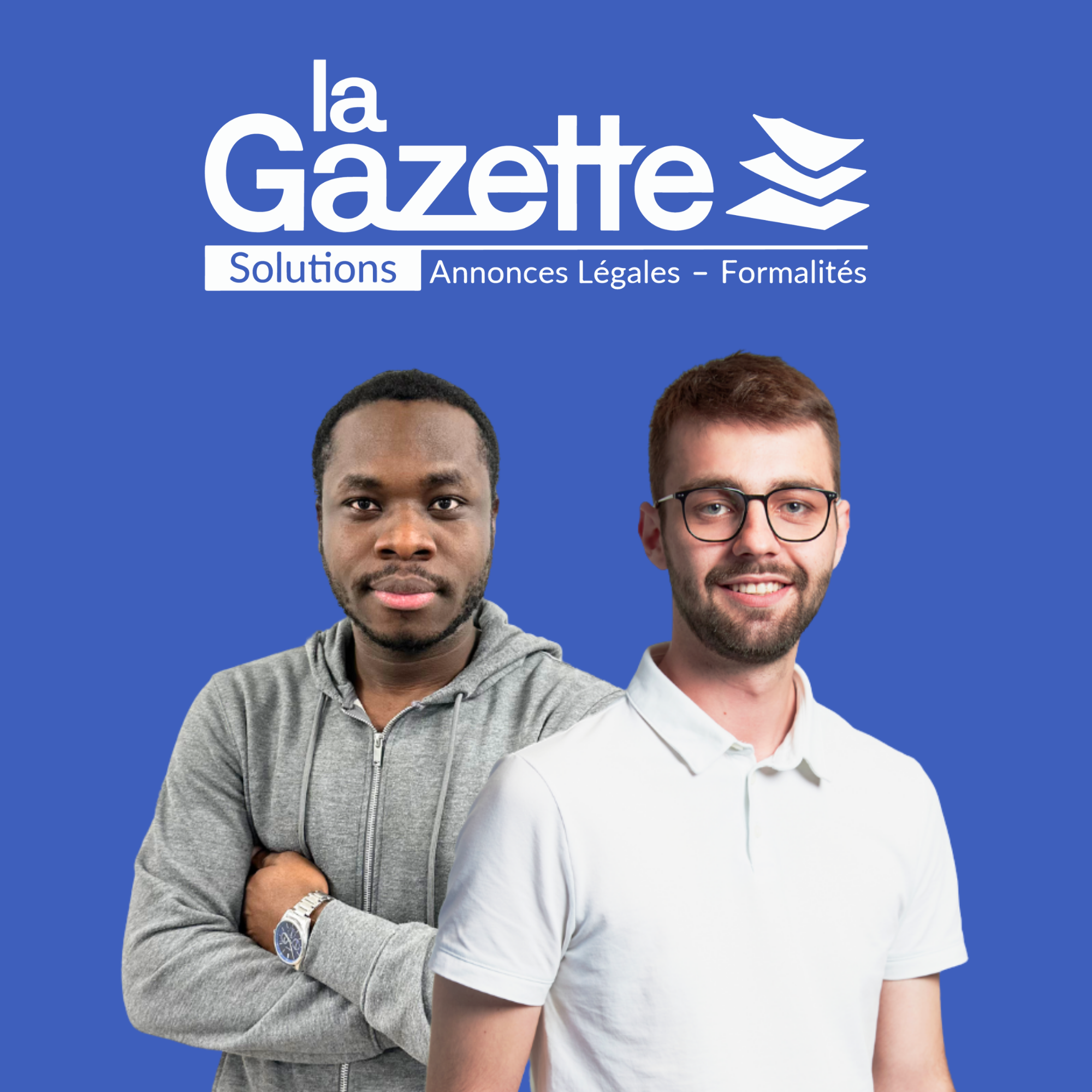 Webinaire : Changement de dirigeant